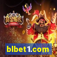 blbet1.com