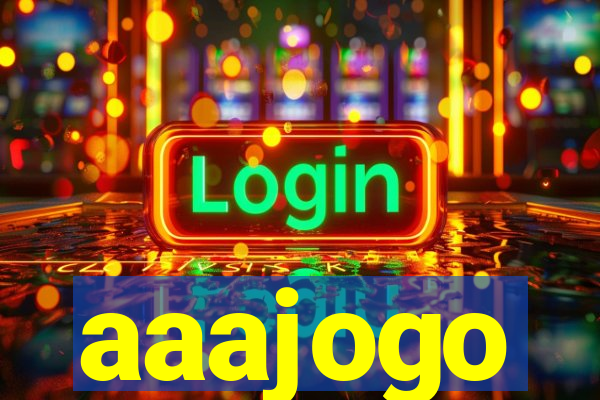 aaajogo