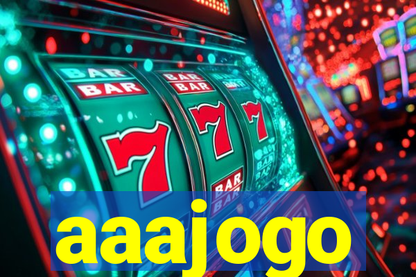 aaajogo