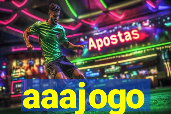 aaajogo