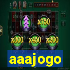 aaajogo