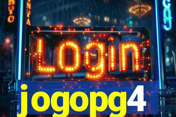 jogopg4