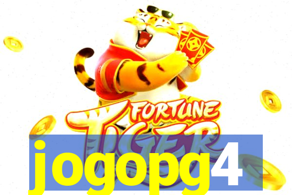 jogopg4