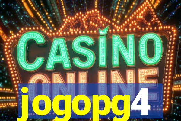 jogopg4