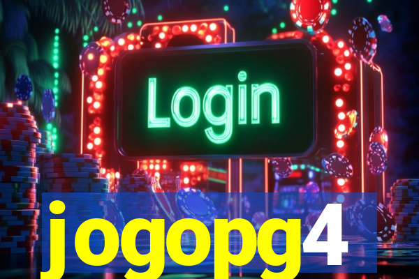 jogopg4