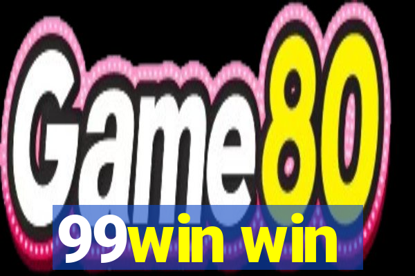 99win win