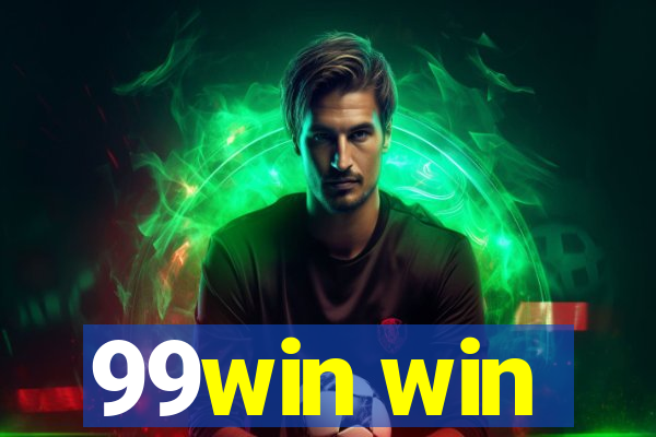 99win win