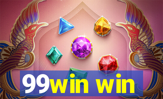 99win win