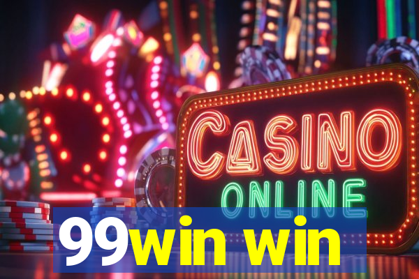 99win win