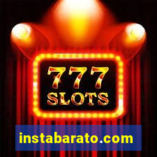 instabarato.com