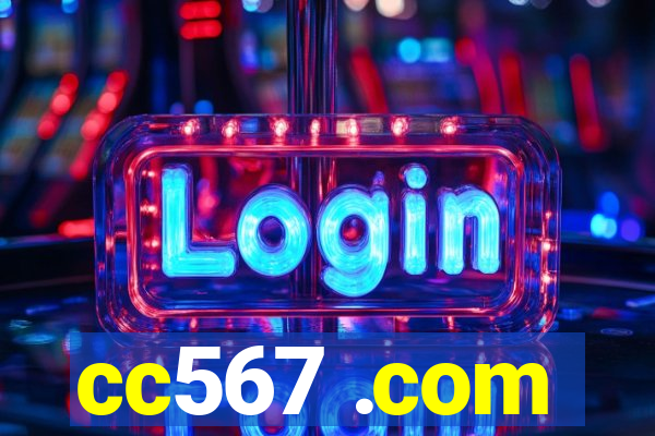 cc567 .com