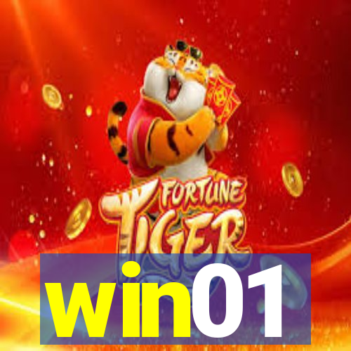 win01