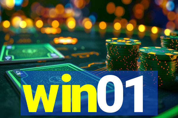 win01