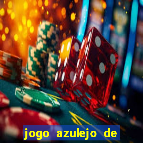 jogo azulejo de desenho animado paga mesmo
