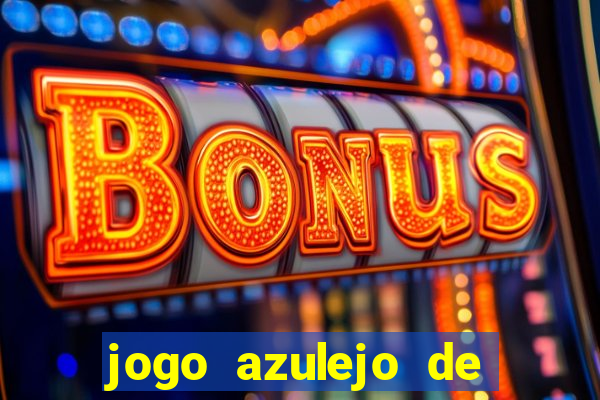 jogo azulejo de desenho animado paga mesmo