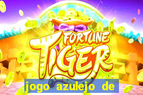 jogo azulejo de desenho animado paga mesmo