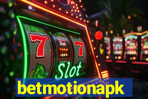 betmotionapk
