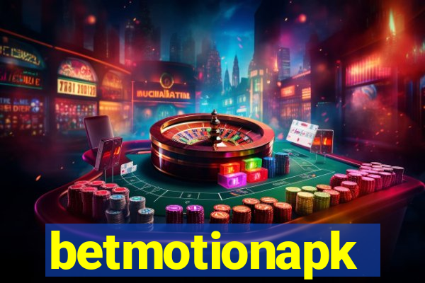 betmotionapk