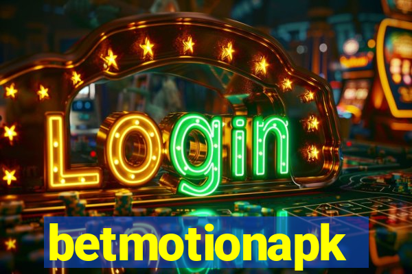 betmotionapk