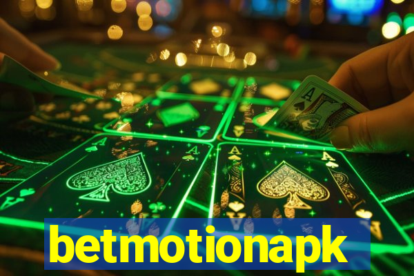 betmotionapk