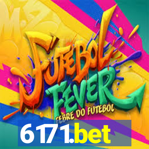 6171.bet