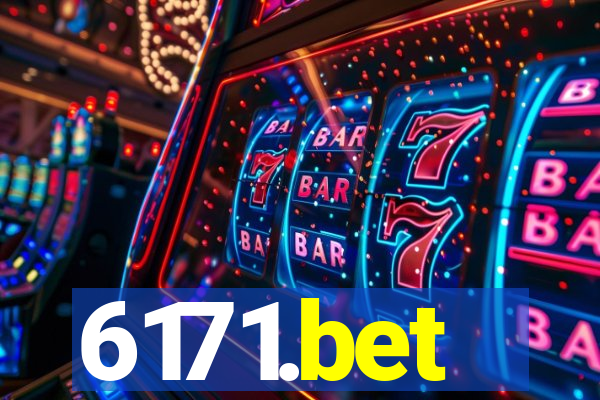 6171.bet