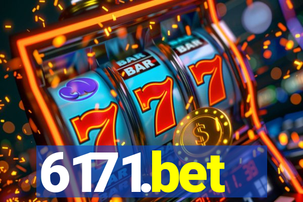 6171.bet
