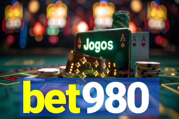 bet980