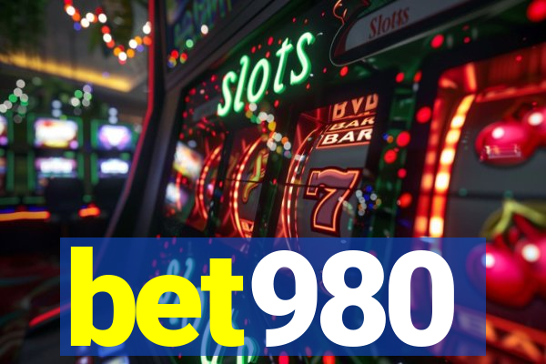 bet980