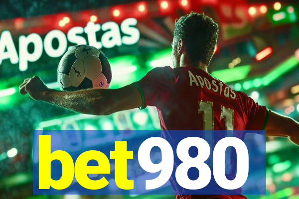 bet980