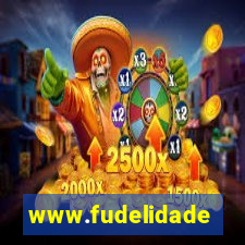 www.fudelidade