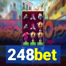 248bet