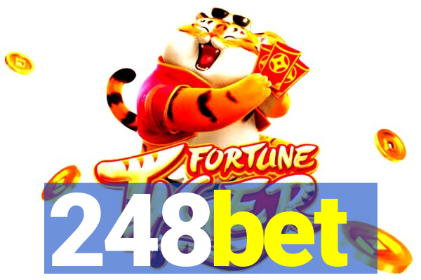 248bet