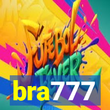 bra777