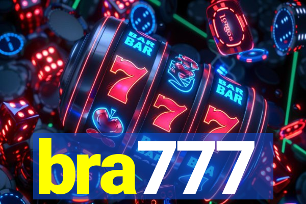 bra777