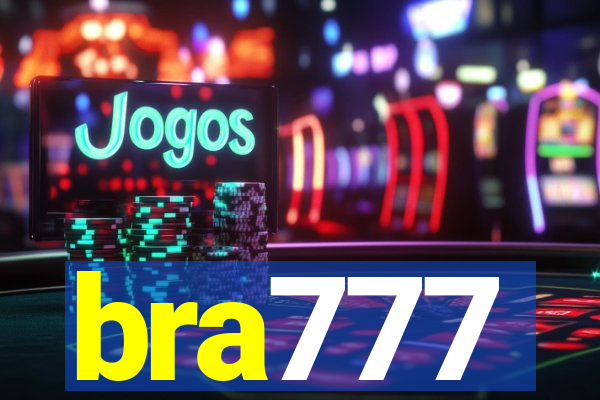 bra777