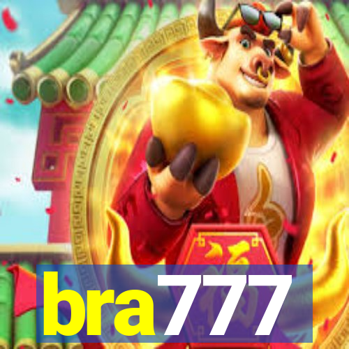 bra777