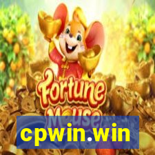 cpwin.win