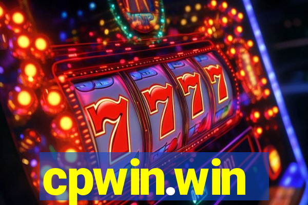 cpwin.win