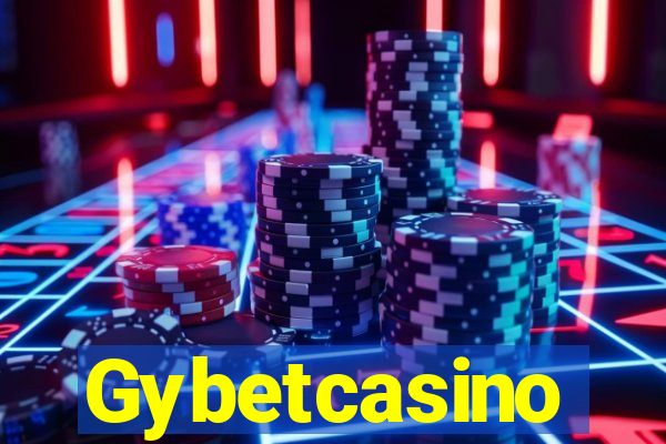 Gybetcasino