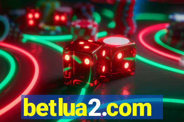 betlua2.com