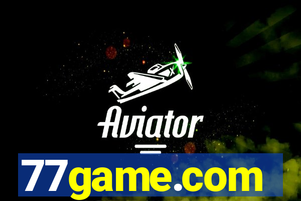 77game.com