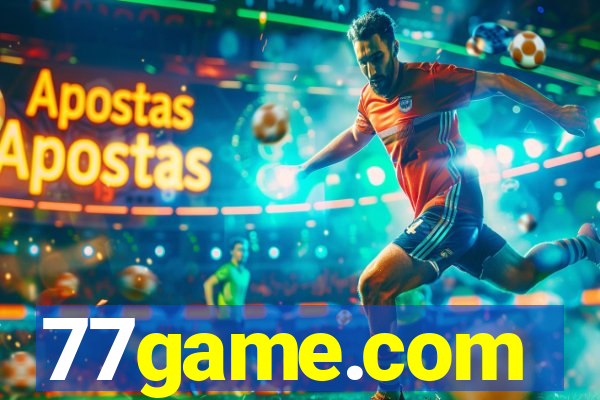 77game.com