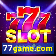 77game.com