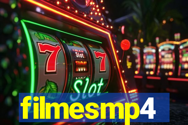 filmesmp4