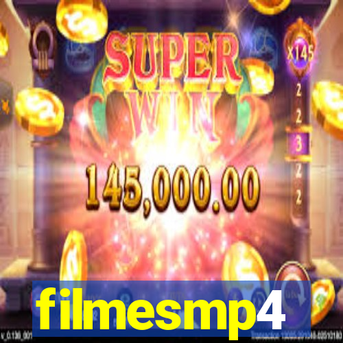 filmesmp4