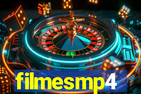 filmesmp4