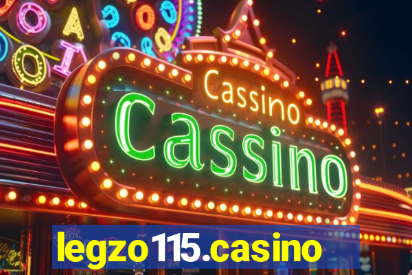 legzo115.casino
