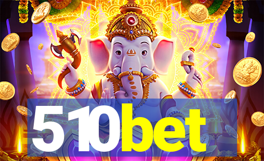 510bet