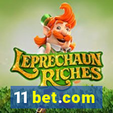 11 bet.com